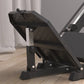 Commercial Leg Press & Hack Squat Machine Heavy Duty Leg Training Equipment for Gym and Home Use