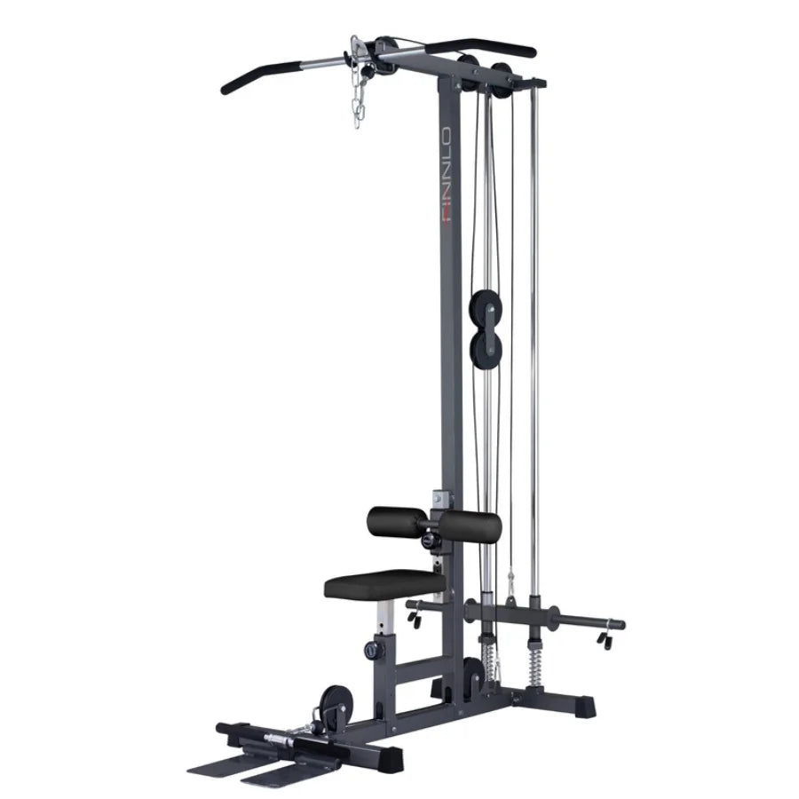 Single User High Pull Up Bar Rack Home Sports Muscle Training Multifunctional Fitness Workout Equipment