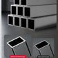 Multi Function Home Gym Equipment, Multi Purpose Strength Training Station for Full Muscle Training, Home & Small Gym Use