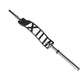 Swiss Bar Fitness Equipment Weight Bar Squat Bar Bench Press Training
