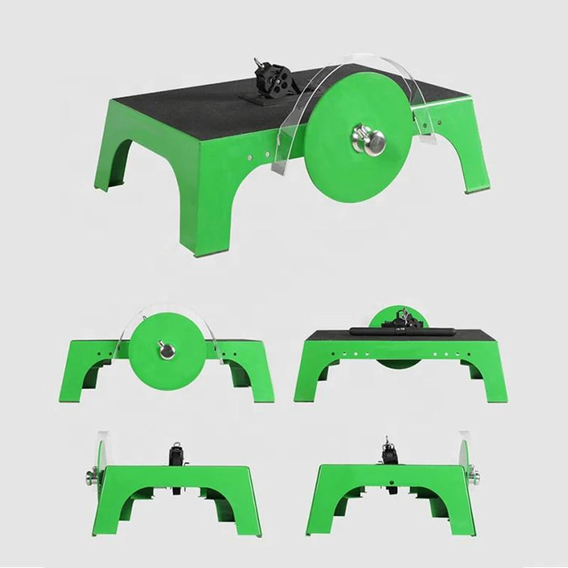 Centrifugal Training Machine Home Gym Resistance Trainer Speed Strength Workout Equipment for Athletes Training Use