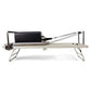 Stainless Steel Yoga Training Board Pilates Core Training Bed Multifunctional Home Gym Fitness Equipment Zero VAT