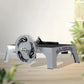Flywheel Resistance Trainer Eccentric Pull Exerciser Overload Flywheel Resistance Training Device Home Outdoor Fitness Equipment