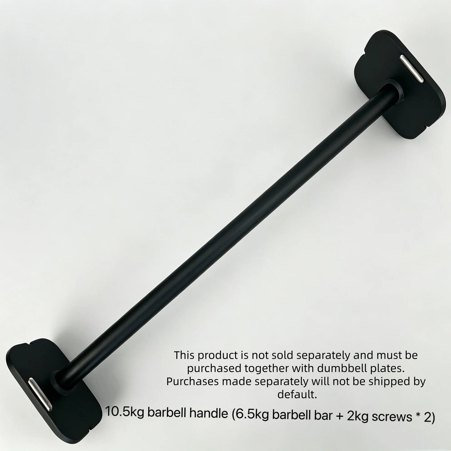 2026 Durable Solid Steel Adjustable Dumbbell 4kg-102kg Quick Adjust 2kg Step Square Plug In Dumbbell For Home Full Body Muscle B