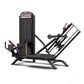 Gym Equipment for Men And Women Abduction Training Machine Standing Squatting Top Hip Hanging Thigh Shaping Fitness Equipment