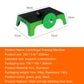 Centrifugal Training Machine Home Gym Resistance Trainer Speed Strength Workout Equipment for Athletes Training Use