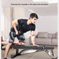 Adjustable Weight Bench Foldable Incline Decline Bench Press Seat Home Gym Dumbbell Workout Bench