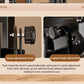 Home Single Station Gym Machine Multi-Functional Weight Training System For Full Body Strength Workout