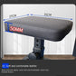 Single User High Pull Up Bar Rack Home Sports Muscle Training Multifunctional Fitness Workout Equipment