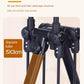 Adjustable Arm & Leg Rehabilitation Trainer, Home Fitness Exercise Machine for Elderly, Upper and Lower Limb Physiotherapy Worko