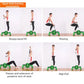 Centrifugal Training Machine Home Gym Resistance Trainer Speed Strength Workout Equipment for Athletes Training Use