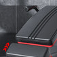 Abdominal Training Sit Up Bench Home Fitness Equipment Adjustable Abdominal Muscle Board Body Workout Machine for Men Core Exerc