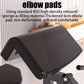 3 in 1 Preacher Curl Machine Bicep Tricep Workout Station Barbell Dumbbell Training Equipment Home Gym Strength Fitness Machine