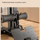 Home Single Station Gym Machine Multi-Functional Weight Training System For Full Body Strength Workout