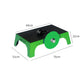 Centrifugal Training Machine Home Gym Resistance Trainer Speed Strength Workout Equipment for Athletes Training Use