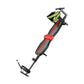 Multifunctional Portable Cervical Lumbar Traction Bed Home Spine Back Stretch Relief Therapy Fitness Equipment
