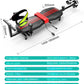 Multifunctional Portable Cervical Lumbar Traction Bed Home Spine Back Stretch Relief Therapy Fitness Equipment
