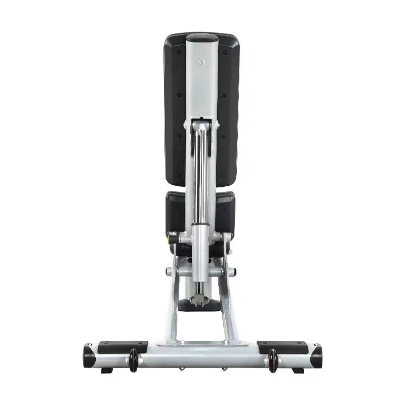 Commercial Adjustable Weight Bench Professional Heavy Duty Dumbbell Bench Home Gym Workout Bench