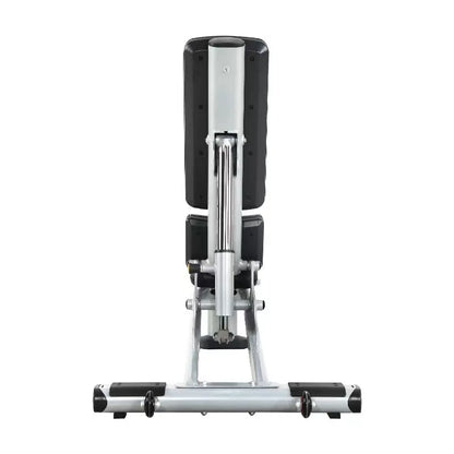 Commercial Adjustable Weight Bench Professional Heavy Duty Dumbbell Bench Home Gym Workout Bench