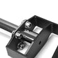 Swiss Bar Fitness Equipment Weight Bar Squat Bar Bench Press Training