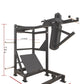 Leg Press Machine for Strength Training, Suitable for Commercial Gym Home Workout & Bodybuilding Training