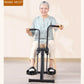 Adjustable Arm & Leg Rehabilitation Trainer, Home Fitness Exercise Machine for Elderly, Upper and Lower Limb Physiotherapy Worko