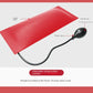 Multifunctional Portable Cervical Lumbar Traction Bed Home Spine Back Stretch Relief Therapy Fitness Equipment