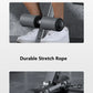 Abdominal Training Sit Up Bench Home Fitness Equipment Adjustable Abdominal Muscle Board Body Workout Machine for Men Core Exerc