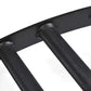 Swiss Bar Fitness Equipment Weight Bar Squat Bar Bench Press Training