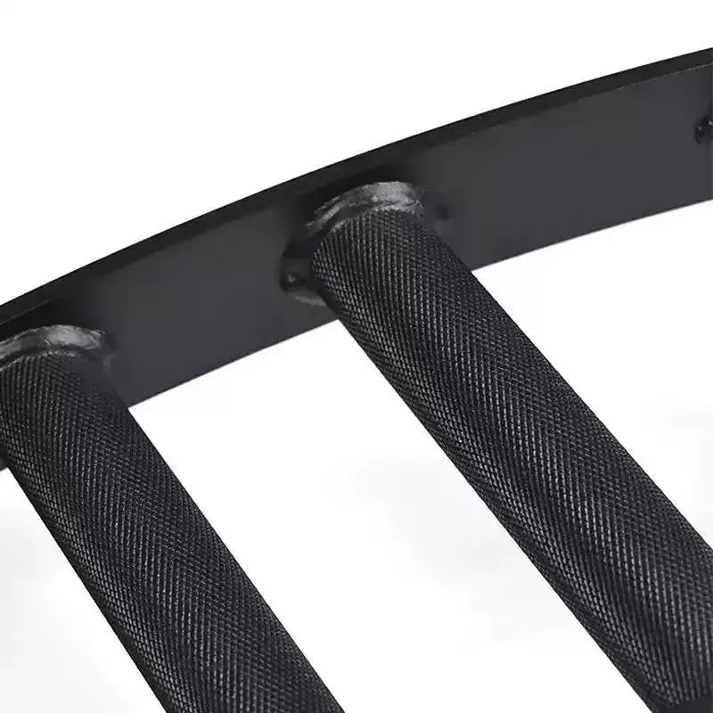 Swiss Bar Fitness Equipment Weight Bar Squat Bar Bench Press Training
