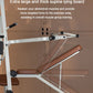 Multi Function Home Gym Equipment, Multi Purpose Strength Training Station for Full Muscle Training, Home & Small Gym Use