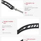 Swiss Bar Fitness Equipment Weight Bar Squat Bar Bench Press Training