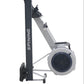 Commercial Foldable Air Rower Machine for Home Gym Full Body Cardio Fitness Equipment