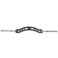 Swiss Bar Fitness Equipment Weight Bar Squat Bar Bench Press Training