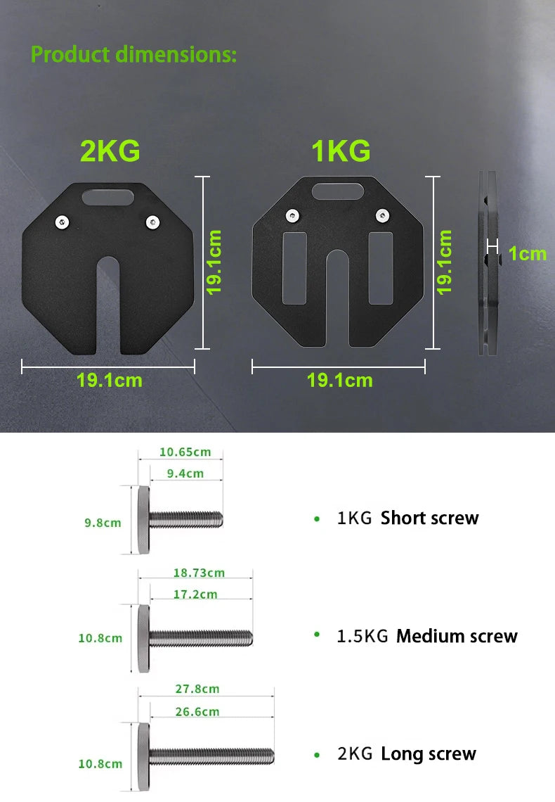 Adjustable Dumbbells, 5-in-1 Free Weight Dumbbell for Men & Women, Fast Adjusting Dumbbell for Home Gym Fitness