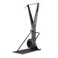 Air Drag Ski Simulator Machine Indoor Ski Trainer Gym Fitness Equipment Ski Exercise Training Machine For Home Workout