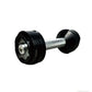 Adjustable Dumbbell handle 4kg Increase 5LB Increase and 2kg Increase selector