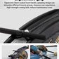 Chain Air Rower Machine Commercial Rowing Machine Professional Gym Fitness Equipment Indoor Cardio Training Equipment
