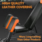 Adjustable Roman Chair Hyperextension Bench Back Extension Abdominal Core Trainer Home Gym Fitness Equipment