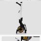 Chain Air Rower Machine Commercial Rowing Machine Professional Gym Fitness Equipment Indoor Cardio Training Equipment
