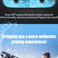 High Quality Wooden Water Rower Water Rowing Machine Home Gym Fitness Equipment Indoor Bodybuilding Aerobic Training Machine