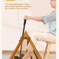 Adjustable Arm & Leg Rehabilitation Trainer, Home Fitness Exercise Machine for Elderly, Upper and Lower Limb Physiotherapy Worko