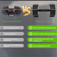 Adjustable Dumbbells, 5-in-1 Free Weight Dumbbell for Men & Women, Fast Adjusting Dumbbell for Home Gym Fitness