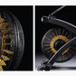 Chain Air Rower Machine Commercial Rowing Machine Professional Gym Fitness Equipment Indoor Cardio Training Equipment