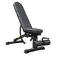 Adjustable Heavy Duty Dumbbell Bench Multifunction Fitness Weight Bench Fly Bench for Home Gym Workout