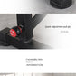 Adjustable Deadlift Block Platform 5-Level Weightlifting Pull Blocks Deadlift Support Stand for Home Gym Strength Training