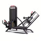 Gym Equipment for Men And Women Abduction Training Machine Standing Squatting Top Hip Hanging Thigh Shaping Fitness Equipment