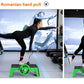 Centrifugal Training Machine Home Gym Resistance Trainer Speed Strength Workout Equipment for Athletes Training Use