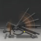 Adjustable Heavy Duty Dumbbell Bench Multifunction Fitness Weight Bench Fly Bench for Home Gym Workout