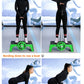 Centrifugal Training Machine Home Gym Resistance Trainer Speed Strength Workout Equipment for Athletes Training Use